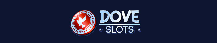 Dove Slots
