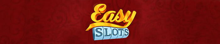 Easy Slots