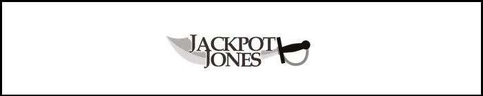 Jackpot Jones