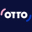 Otto Casino logo