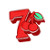 Seven Cherries Casino logo