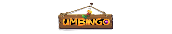 Umbingo Casino